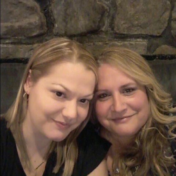 Meet your Posher, Diana - Picture 3 of 6